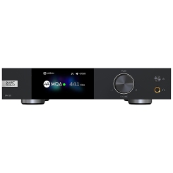 EverSolo DAC-Z8 Digital-Analog-Wandler 