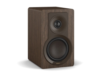 Dali Kupid dark walnut STÜCKPREIS 