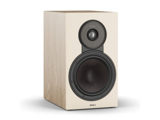 Dali Sonik 3 natural oak - Regallautsprecher-STÜCKPREIS 