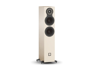 Dali Sonik 5 natural oak - Standlautsprecher-STÜCKPREIS 