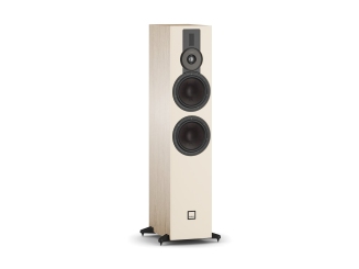 Dali Sonik 7 natural oak - Standlautsprecher-STÜCKPREIS 