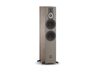 Dali Sonik 7 walnut - Standlautsprecher-STÜCKPREIS 