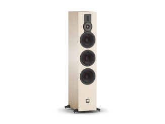 Dali Sonik 9 natural oak - Standlautsprecher-STÜCKPREIS 
