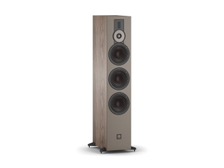 Dali Sonik 9 walnut - Standlautsprecher-STÜCKPREIS 