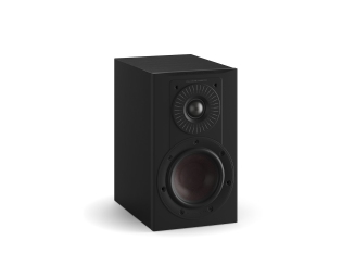 Dali Opticon 1 MK2 schwarz STÜCKPREIS 
