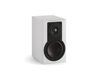 Dali Opticon 1 MK2 weiß STÜCKPREIS 