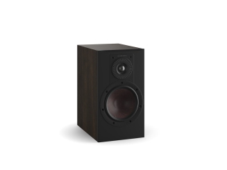 Dali Opticon 2 MK2 tobacco oak STÜCKPREIS 