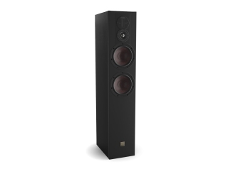 Dali Opticon 6 MK2 schwarz STÜCKPREIS 