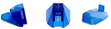 Ortofon Stylus 2M Blue Originalnadel 