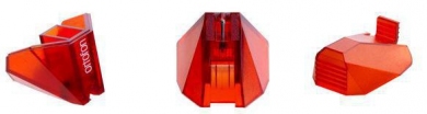 Ortofon Stylus 2M Red Originalnadel 