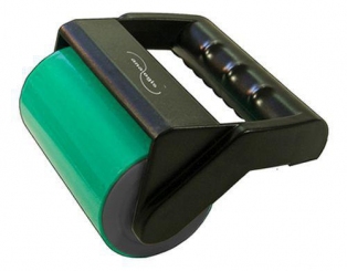 Analogis DeDuster 3345 Schallplatten-Reinigungsroller 