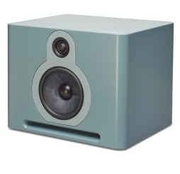 Guru Q10 Kompaktlautsprecher Paarpreis 