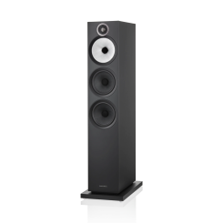 Bowers & Wilkins 603s3 -Paarpreis 
