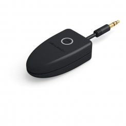 Oehlbach BTX 1000 Bluetooth-Empfänger mit aptX®-Technologie 