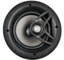 Polk Audio V80 Hochleistungs-Deckenlautsprecher Stückpreis 