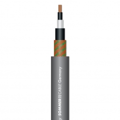 Sommer Cable Stratos 