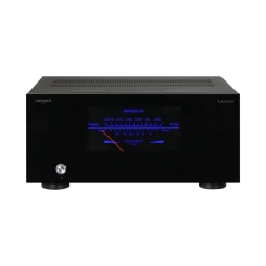 Advance Paris Mono Endstufe X-A220 EVO 