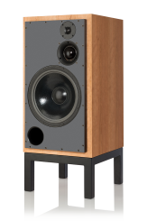 ATC SCM150PSL Passiver Drei-Wege-Lautsprecher Stückpreis 