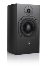 ATC SCM19 Passiver Zwei-Wege-Kompaktlautsprecher Paar 