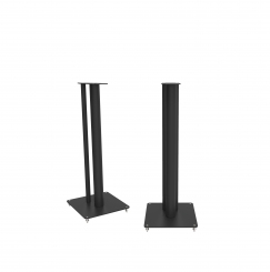 Q Acoustics 3000FSi Standfüße für 3000i Serie 