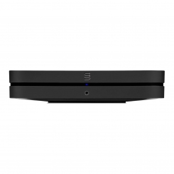 Bluesound BLUESOUND NODE (N130) Musikstreamer NEUHEIT 