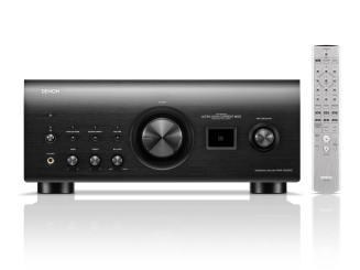DENON PMA-3000NE High End Verstärker 