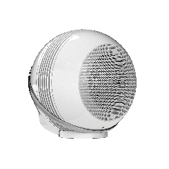 Cabasse The Pearl Akoya Aktiver Ultra-HD Streaming Lautsprecher 