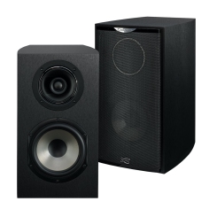 Cabasse Antigua MC170 - Paarpreis 