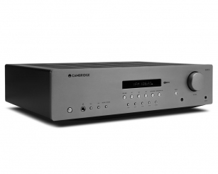 Cambridge Audio AXR85 Hifi Receiver 
