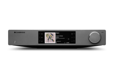Cambridge Audio CXN100SE 