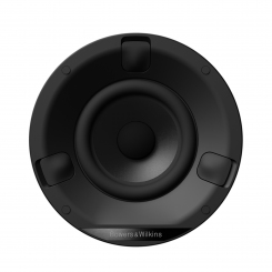 Bowers & Wilkins CCM632 kleiner Einbaulautsprecher Stückpreis 