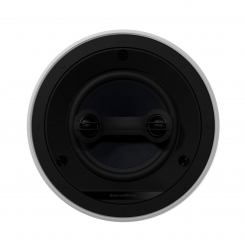 Bowers & Wilkins Decken-Einbaulautsprecher CCM663SR Stückpreis 