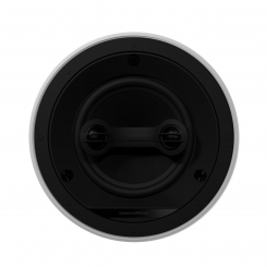 Bowers & Wilkins Decken-Einbaulautsprecher CCM664SR Stückpreis 