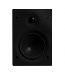 Bowers & Wilkins CWM362 Einbaulautsprecher Stückpreis 