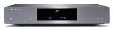 Cambridge CXC V2 CD Laufwerk Serie 2 