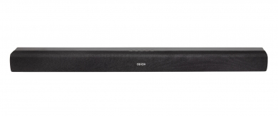 Denon Soundbar DHT-S216 