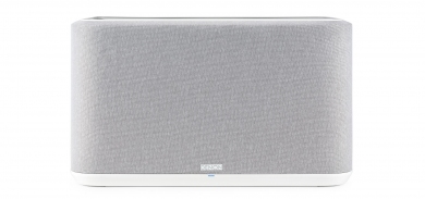 Denon Home 350 Multiroom Lautsprecher Weiß 