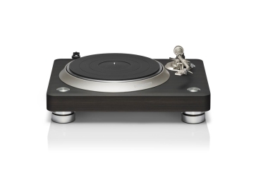 Denon DP-3000NE Premium HiFi Plattenspieler mit Direktantrieb 
