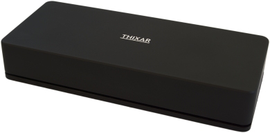 THIXAR Eliminator II L Schwingungsdämpfungssystem 