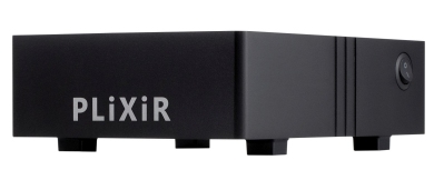 Plixir Elite BAC 150e Symmetrischer Power Conditioner 