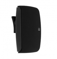 Dali Fazon Sat Lautsprecher optimal für Dolby Atmos & Auro-3D Stückpreis 