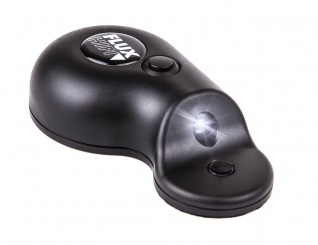 FluxHifi Flux Sonic automatischer Nadelreiniger 