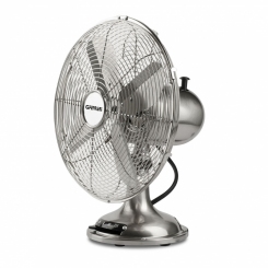 G3Ferrari Tisch Ventilator Levante 30cm Durchmesser 