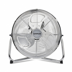 G3Ferrari Boden Ventilator 35cm Durchmesser 