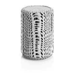 Audio Pro A10 MkII Smarter Multiroom-Lautsprecher 