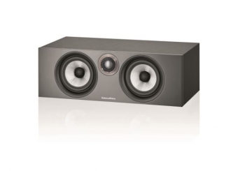 B&W HTM6 S2 Anniversary Center Lautsprecher Anniversary 