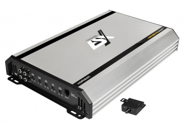 ESX HORIZON Digital Monoblock HXE1200.1D 