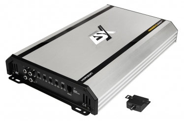 ESX HORIZON Digital Monoblock HXE2000.1D 