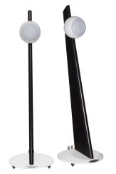 Cabasse Grand IO² 2-Wege-Koaxiallautsprecher 