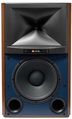JBL 4349 High End Studio Monitor (Stückpreis) 
